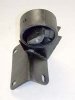 Poduszka silnika przód lewa 52058503AB Jeep Grand Cherokee ZJ 4.0L 1993-1998
